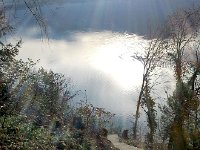 2014-01-09 15.18.00  Sentier du Télégraphe